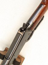 Pre-64 Flat Band Winchester 94 Carbine, Cal. 32 Special,
**MFG. 1948** SOLD - 7 of 22