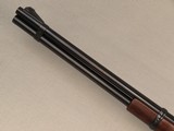 Pre-64 Flat Band Winchester 94 Carbine, Cal. 32 Special,
**MFG. 1948** SOLD - 5 of 22