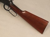 Pre-64 Flat Band Winchester 94 Carbine, Cal. 32 Special,
**MFG. 1948** SOLD - 3 of 22