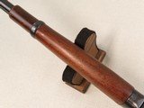 Pre-64 Flat Band Winchester 94 Carbine, Cal. 32 Special,
**MFG. 1948** SOLD - 21 of 22