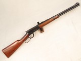 Pre-64 Flat Band Winchester 94 Carbine, Cal. 32 Special,
**MFG. 1948** SOLD - 13 of 22