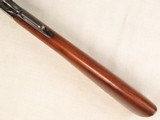 Pre-64 Flat Band Winchester 94 Carbine, Cal. 32 Special,
**MFG. 1948** SOLD - 18 of 22