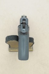 West German Sig Sauer P228 9x19mm SOLD - 4 of 9