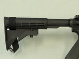 Scarce 2012-'13 Colt Model 6940P Pistol-Driven AR-15 in .223/5.56 Caliber w/ Original Box, Mag, Manuals, Etc.
SOLD - 4 of 25