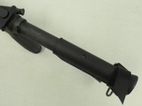 Scarce 2012-'13 Colt Model 6940P Pistol-Driven AR-15 in .223/5.56 Caliber w/ Original Box, Mag, Manuals, Etc.
SOLD - 13 of 25