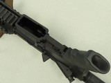 Scarce 2012-'13 Colt Model 6940P Pistol-Driven AR-15 in .223/5.56 Caliber w/ Original Box, Mag, Manuals, Etc.
SOLD - 18 of 25