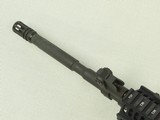 Scarce 2012-'13 Colt Model 6940P Pistol-Driven AR-15 in .223/5.56 Caliber w/ Original Box, Mag, Manuals, Etc.
SOLD - 15 of 25