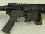 Scarce 2012-'13 Colt Model 6940P Pistol-Driven AR-15 in .223/5.56 Caliber w/ Original Box, Mag, Manuals, Etc.
SOLD - 3 of 25