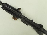 Scarce 2012-'13 Colt Model 6940P Pistol-Driven AR-15 in .223/5.56 Caliber w/ Original Box, Mag, Manuals, Etc.
SOLD - 14 of 25