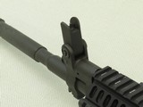 Scarce 2012-'13 Colt Model 6940P Pistol-Driven AR-15 in .223/5.56 Caliber w/ Original Box, Mag, Manuals, Etc.
SOLD - 16 of 25