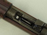 WW2 / Korean War U.S. Standard Products M1A1 Paratrooper Carbine in .30 Carbine w/ Sling & Oiler
** Nice Representative Piece ** - 13 of 25