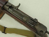 WW2 / Korean War U.S. Standard Products M1A1 Paratrooper Carbine in .30 Carbine w/ Sling & Oiler
** Nice Representative Piece ** - 10 of 25