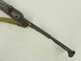 WW2 / Korean War U.S. Standard Products M1A1 Paratrooper Carbine in .30 Carbine w/ Sling & Oiler
** Nice Representative Piece ** - 9 of 25