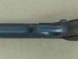 Incredibly Rare 1945 Norwegian Model 1914 .45 ACP Pistol w/ German WaA84 Waffenamt
** All-Matching & All-Original Nazi 1911! ** SOLD - 20 of 25