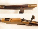 Original Civil War Era Henry .44 Rimfire Rifle,
1862 Vintage - 14 of 19