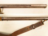 Original Civil War Era Henry .44 Rimfire Rifle,
1862 Vintage - 17 of 19
