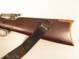 Original Civil War Era Henry .44 Rimfire Rifle,
1862 Vintage - 10 of 19