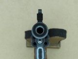 1955 Vintage Smith & Wesson Pre-17 Model K-22 Masterpiece
** Spectacular All-Original 5-Screw Gun ** SOLD - 13 of 25