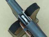 1950 Vintage 2nd Model Colt Woodsman Sport Model .22 LR Pistol
** Clean Example w/ Partial Box ** SOLD - 25 of 25