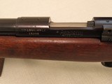 Remington 40X .22 L.R. Military Training Rifle ** U.S. Property** SOLD - 13 of 21