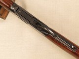 Winchester 94 Carbine, 1960 Vintage, Cal. 30-30, Pre-64 1894 - 14 of 21