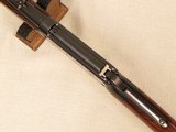 Winchester 94 Carbine, 1960 Vintage, Cal. 30-30, Pre-64 1894 - 18 of 21