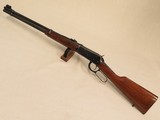 Winchester 94 Carbine, 1960 Vintage, Cal. 30-30, Pre-64 1894 - 1 of 21