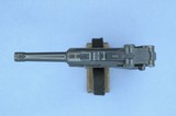 WW2 German 1936 S/42 P-08 Luger 9mm
*SOLD* - 3 of 7