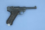 WW2 German 1936 S/42 P-08 Luger 9mm
*SOLD* - 2 of 7