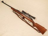 1958 Vintage Remington Model 725 ADL 30-06 Springfield **Scarce Model in High Condition** SOLD - 6 of 24