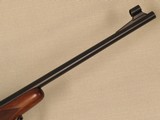 1958 Vintage Remington Model 725 ADL 30-06 Springfield **Scarce Model in High Condition** SOLD - 5 of 24
