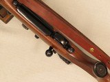 1958 Vintage Remington Model 725 ADL 30-06 Springfield **Scarce Model in High Condition** SOLD - 21 of 24