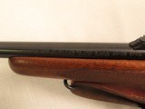 1958 Vintage Remington Model 725 ADL 30-06 Springfield **Scarce Model in High Condition** SOLD - 17 of 24