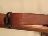 1958 Vintage Remington Model 725 ADL 30-06 Springfield **Scarce Model in High Condition** SOLD - 24 of 24