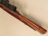 1958 Vintage Remington Model 725 ADL 30-06 Springfield **Scarce Model in High Condition** SOLD - 13 of 24