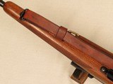 1958 Vintage Remington Model 725 ADL 30-06 Springfield **Scarce Model in High Condition** SOLD - 22 of 24
