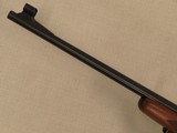 1958 Vintage Remington Model 725 ADL 30-06 Springfield **Scarce Model in High Condition** SOLD - 10 of 24