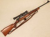1958 Vintage Remington Model 725 ADL 30-06 Springfield **Scarce Model in High Condition** SOLD - 1 of 24