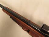 1958 Vintage Remington Model 725 ADL 30-06 Springfield **Scarce Model in High Condition** SOLD - 15 of 24