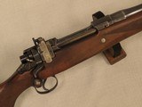 Pre-War Remington Model 30 Express Rifle 30-06 Springfield **100% Original and Unmolested** - 4 of 25
