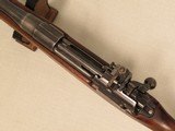 Pre-War Remington Model 30 Express Rifle 30-06 Springfield **100% Original and Unmolested** - 19 of 25