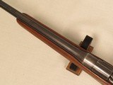 Pre-War Remington Model 30 Express Rifle 30-06 Springfield **100% Original and Unmolested** - 20 of 25
