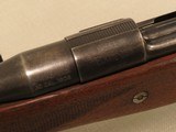 Pre-War Remington Model 30 Express Rifle 30-06 Springfield **100% Original and Unmolested** - 15 of 25