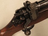 Pre-War Remington Model 30 Express Rifle 30-06 Springfield **100% Original and Unmolested** - 9 of 25
