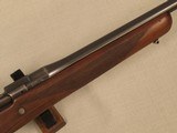 Pre-War Remington Model 30 Express Rifle 30-06 Springfield **100% Original and Unmolested** - 5 of 25