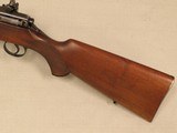 Pre-War Remington Model 30 Express Rifle 30-06 Springfield **100% Original and Unmolested** - 12 of 25