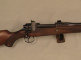 Pre-War Remington Model 30 Express Rifle 30-06 Springfield **100% Original and Unmolested** - 2 of 25