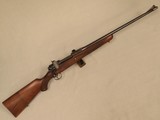Pre-War Remington Model 30 Express Rifle 30-06 Springfield **100% Original and Unmolested** - 1 of 25