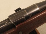 Pre-War Remington Model 30 Express Rifle 30-06 Springfield **100% Original and Unmolested** - 8 of 25