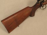 Pre-War Remington Model 30 Express Rifle 30-06 Springfield **100% Original and Unmolested** - 3 of 25